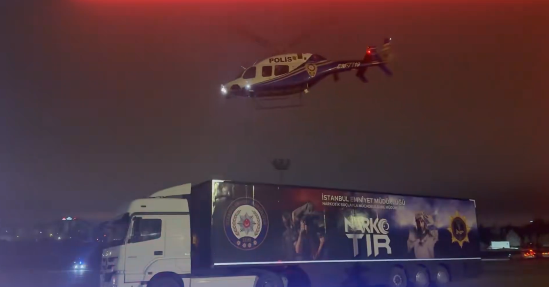 Ekran Görüntüsü 2026 02 10 103807