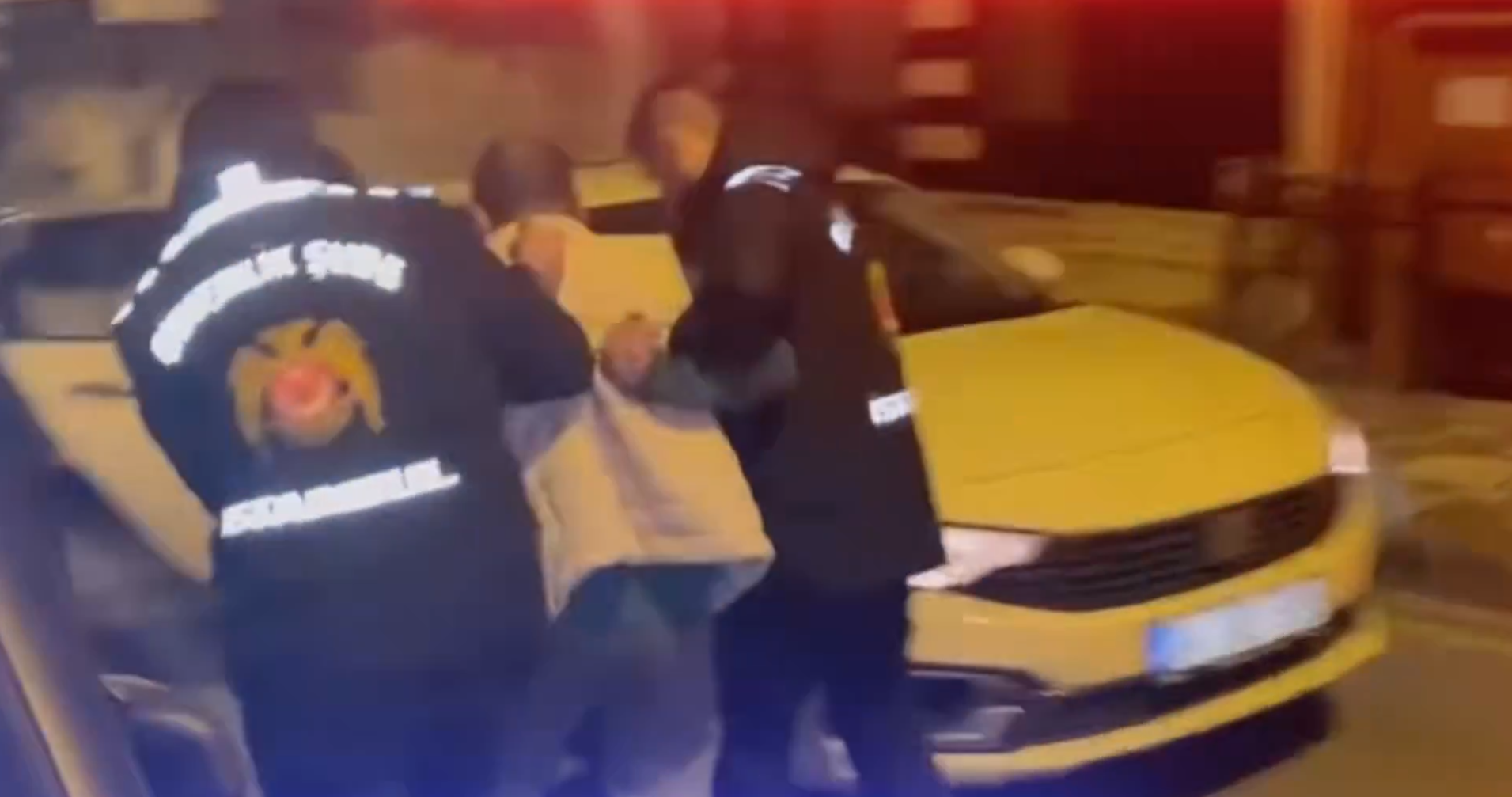 Ekran Görüntüsü 2026 02 10 103841