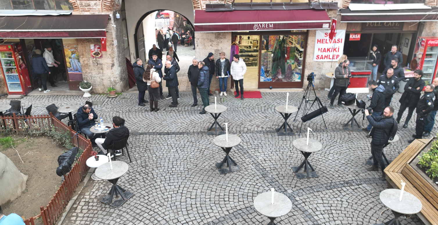 Ekran Görüntüsü 2026 02 10 142423