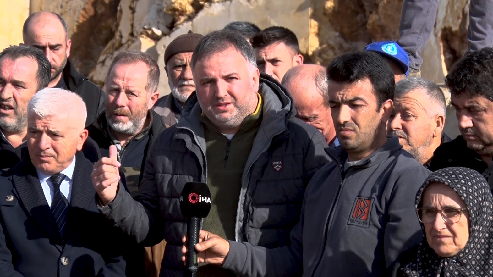 Ekran Görüntüsü 2026 02 10 150558