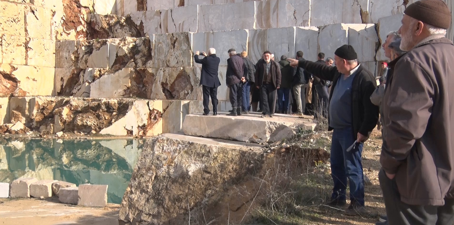 Ekran Görüntüsü 2026 02 10 150614