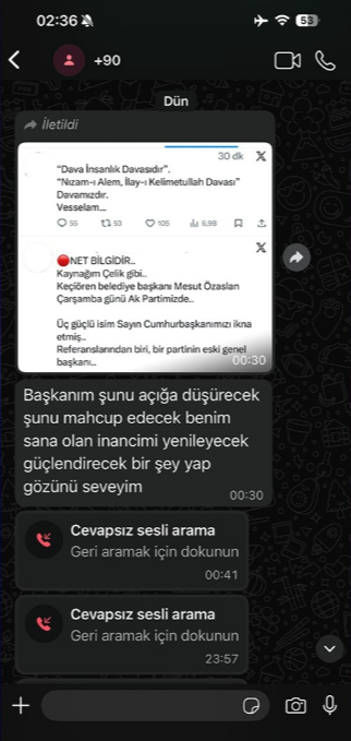 Ekran Görüntüsü 2026 02 10 160215