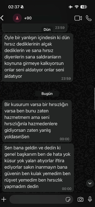 Ekran Görüntüsü 2026 02 10 160220