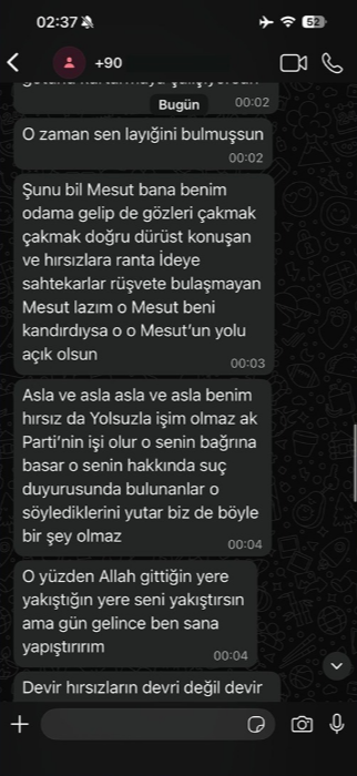 Ekran Görüntüsü 2026 02 10 160230