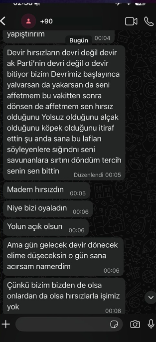 Ekran Görüntüsü 2026 02 10 160235