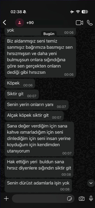 Ekran Görüntüsü 2026 02 10 160241