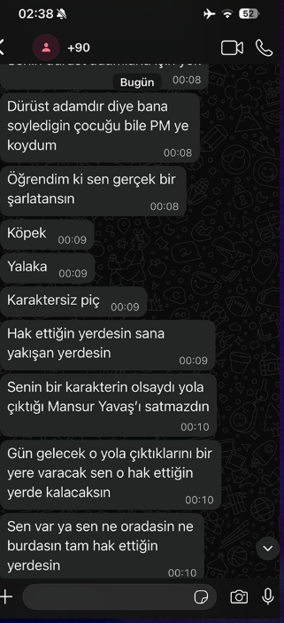 Ekran Görüntüsü 2026 02 10 160247