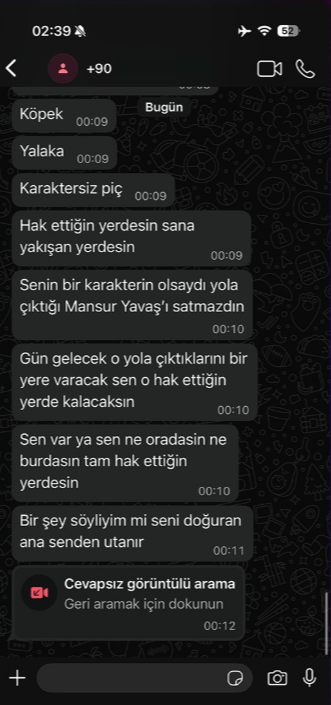 Ekran Görüntüsü 2026 02 10 160252