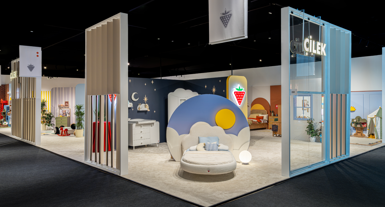 Ekran Görüntüsü 2026 02 10 173054