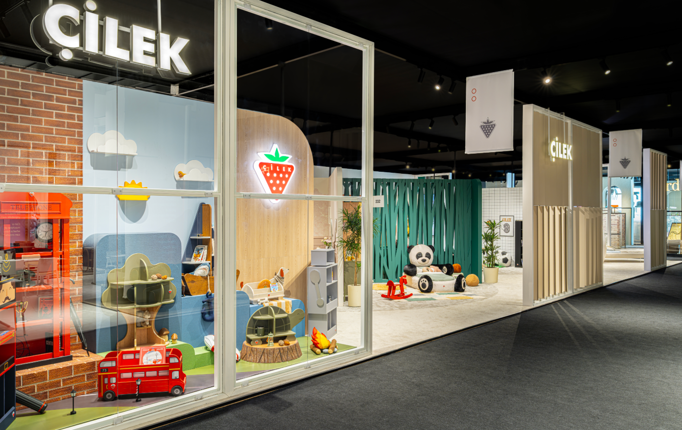 Ekran Görüntüsü 2026 02 10 173108