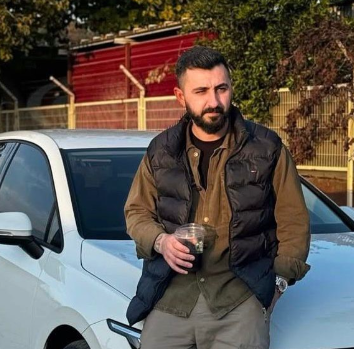 Ekran Görüntüsü 2026 02 10 174436