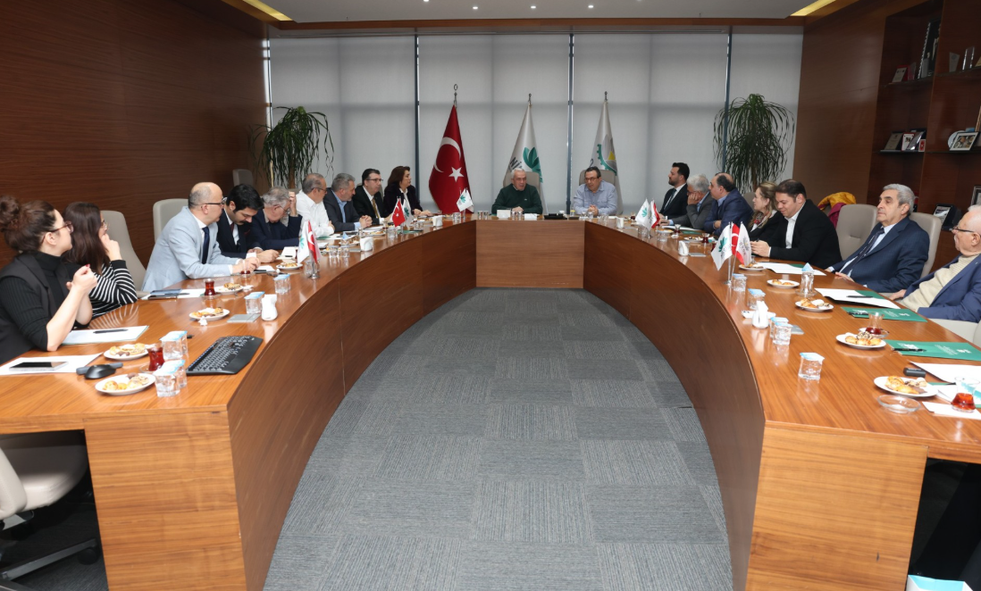 Ekran Görüntüsü 2026 02 11 123611