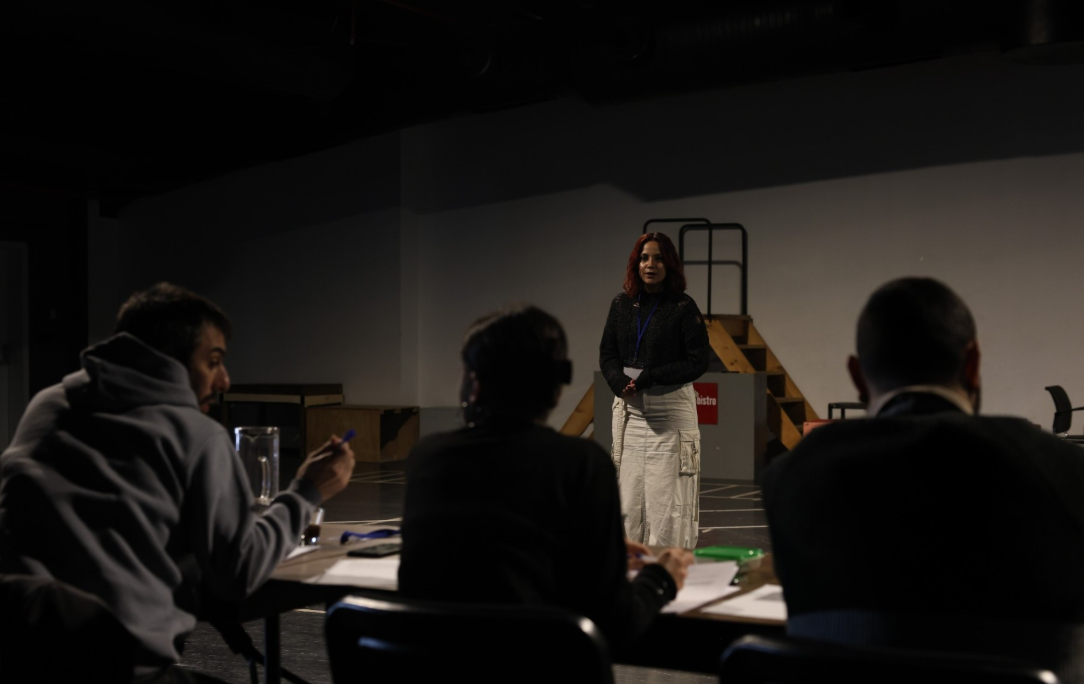 Ekran Görüntüsü 2026 02 11 164515