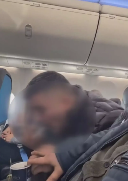 Ekran Görüntüsü 2026 02 11 210447