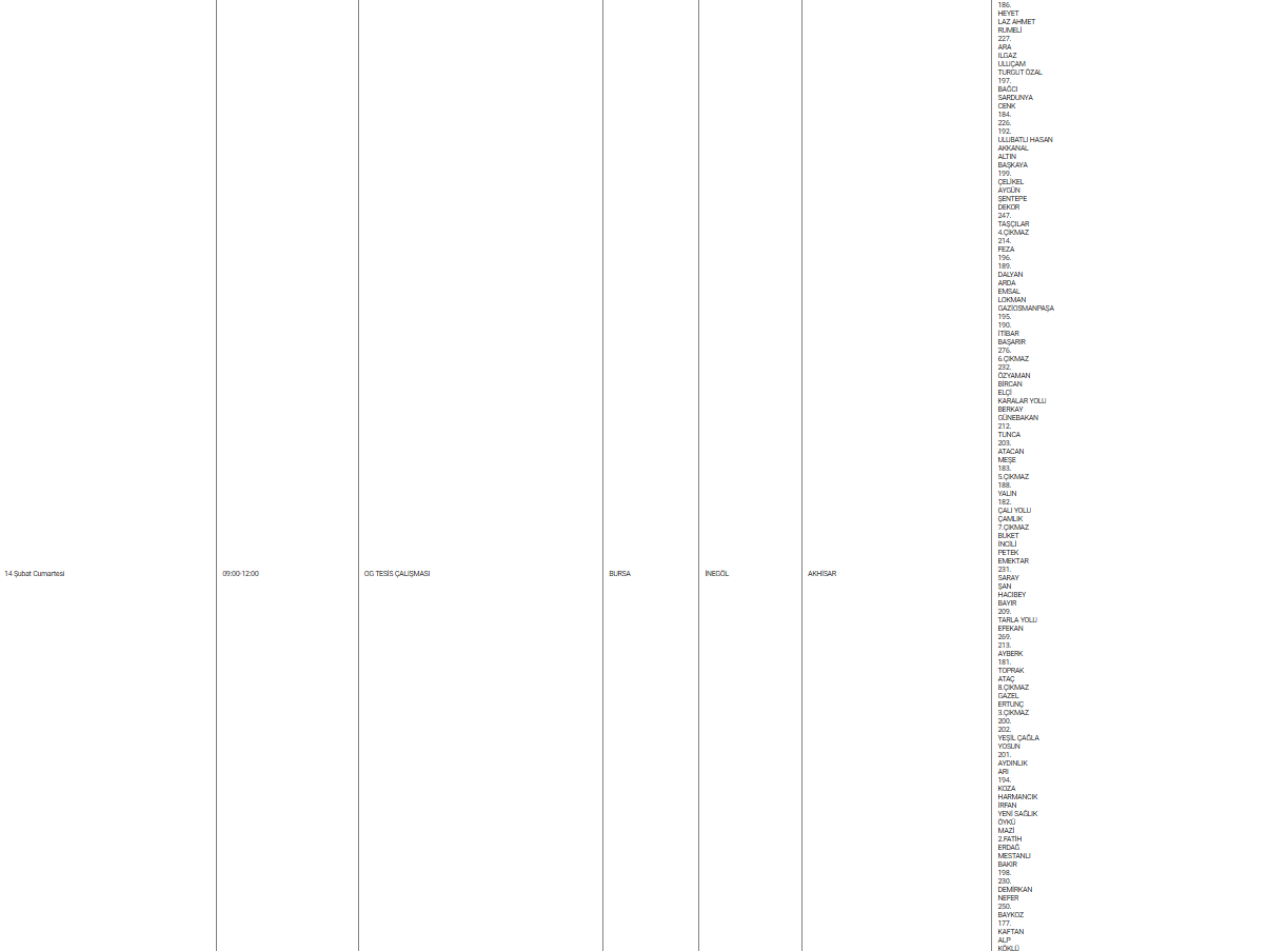 Ekran Görüntüsü 2026 02 13 113832