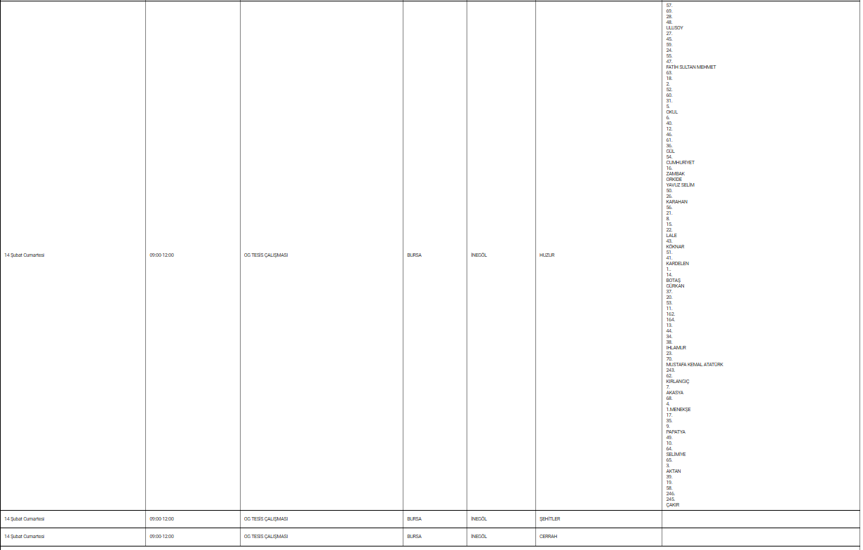 Ekran Görüntüsü 2026 02 13 113856