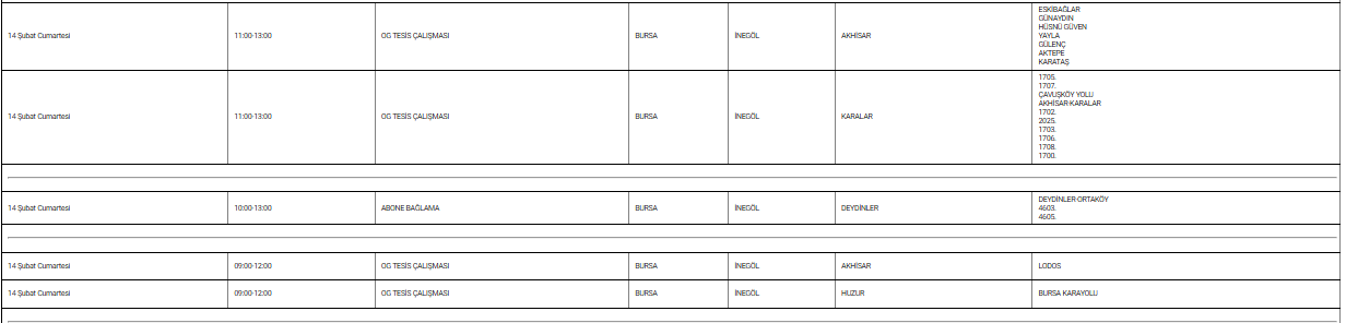 Ekran Görüntüsü 2026 02 13 114015