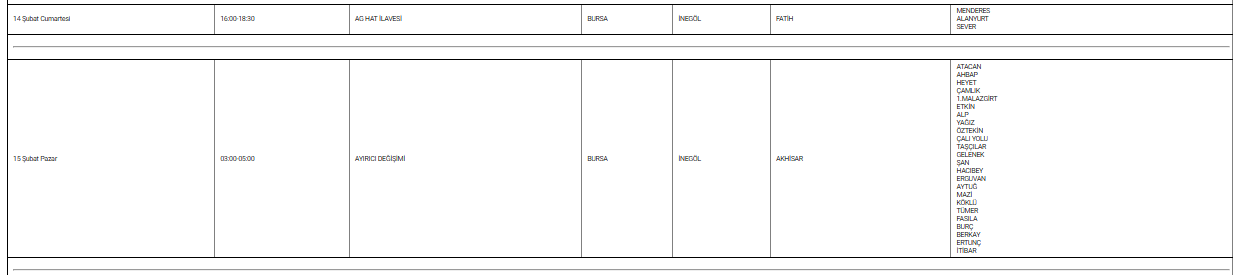 Ekran Görüntüsü 2026 02 13 114057