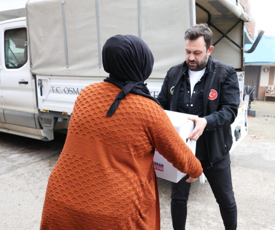 Ekran Görüntüsü 2026 02 13 150424