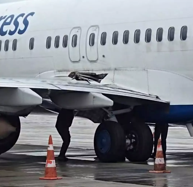 Ekran Görüntüsü 2026 02 13 172424