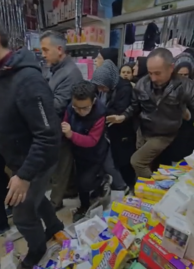 Ekran Görüntüsü 2026 02 14 143327