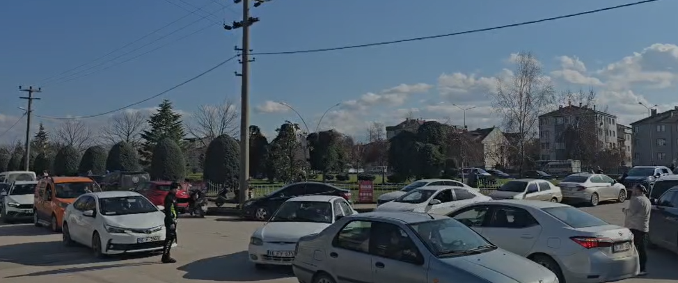 Ekran Görüntüsü 2026 02 14 183820