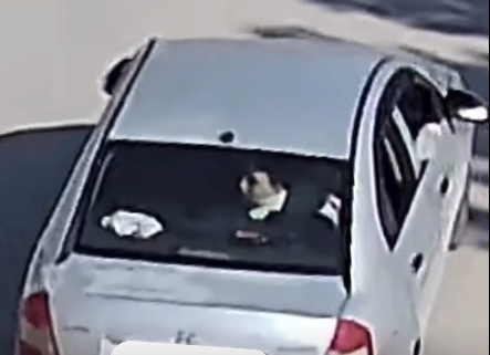 Ekran Görüntüsü 2026 02 14 210610