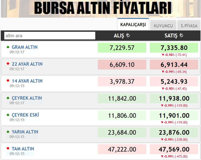 Ekran Görüntüsü 2026 02 16 091226