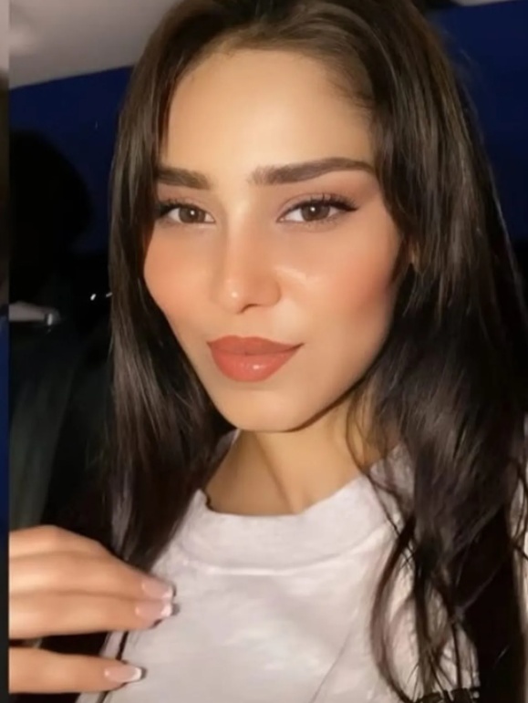 Ekran Görüntüsü 2026 02 16 141322