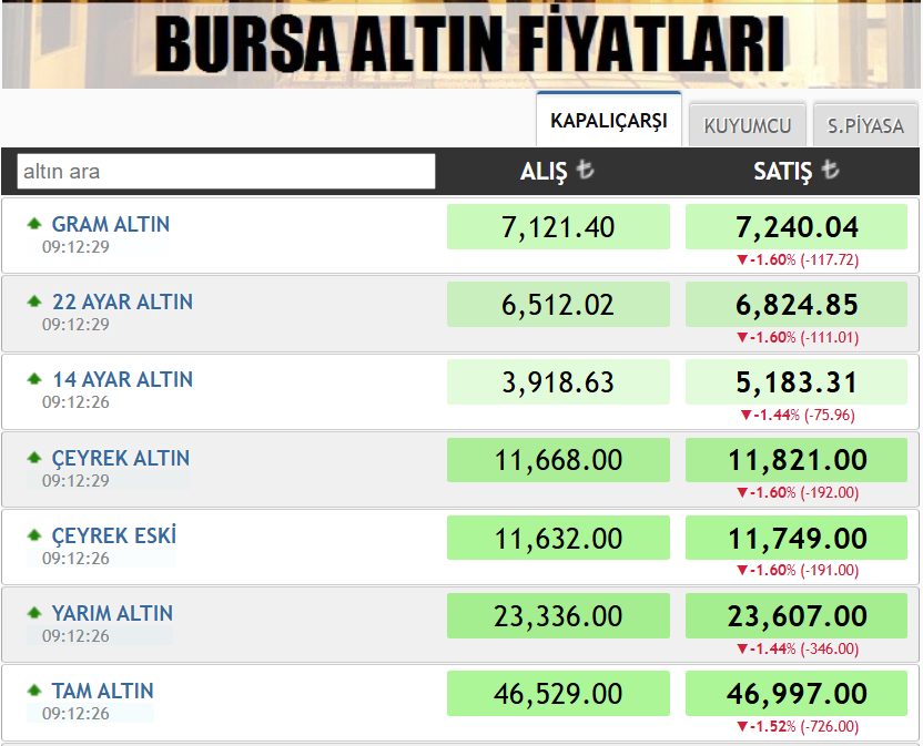 Ekran Görüntüsü 2026 02 17 091240