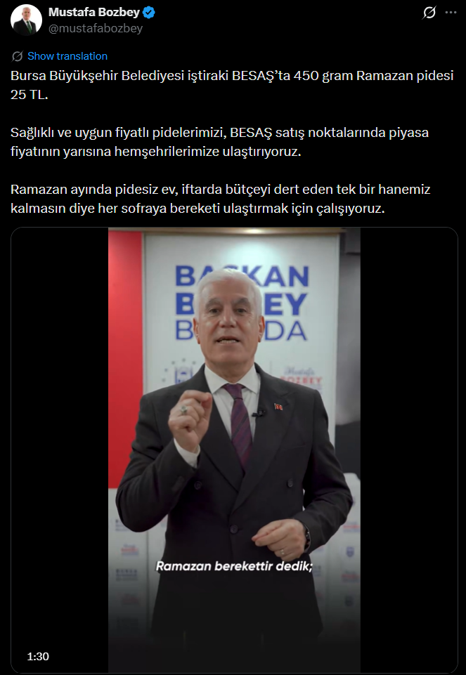 Ekran Görüntüsü 2026 02 17 130105