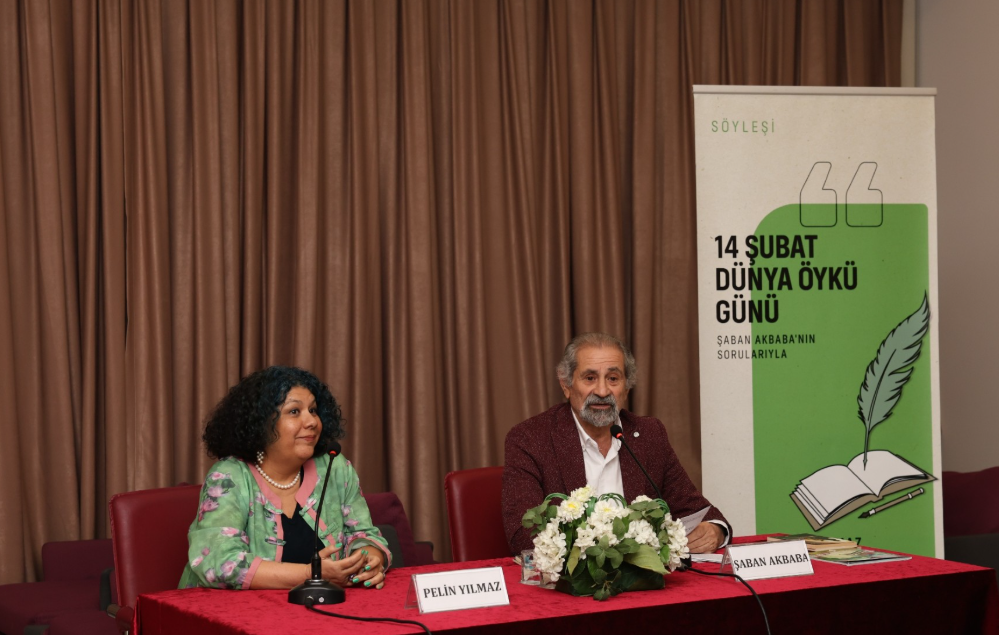 Ekran Görüntüsü 2026 02 17 154956