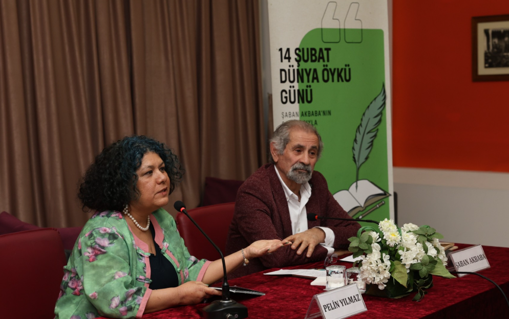 Ekran Görüntüsü 2026 02 17 155007