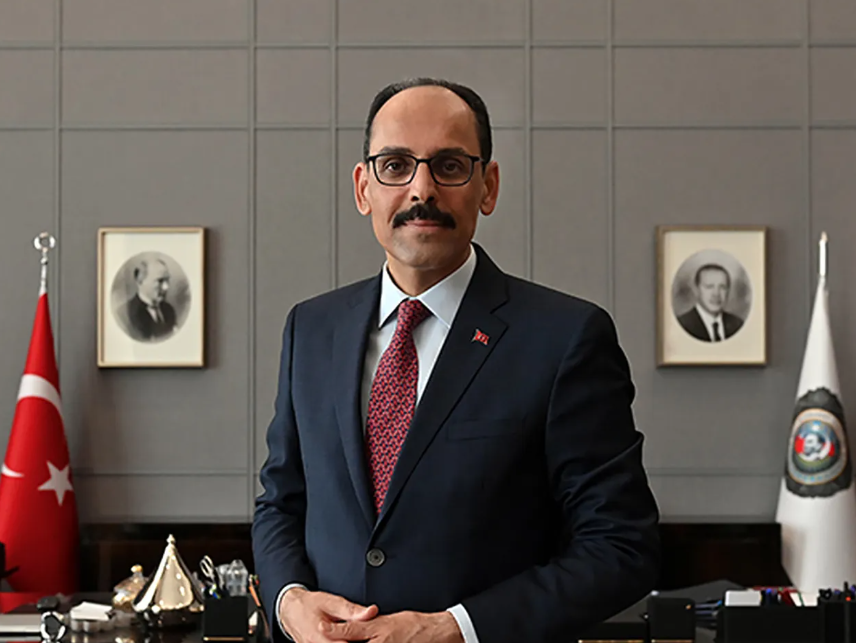 Ekran Görüntüsü 2026 02 17 163052