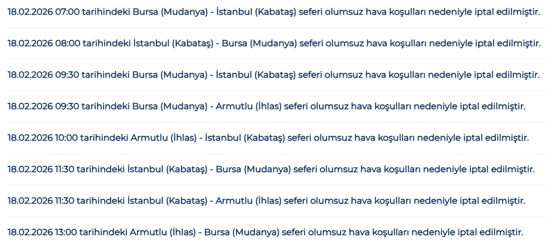 Ekran Görüntüsü 2026 02 18 091729