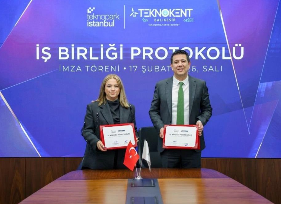 Ekran Görüntüsü 2026 02 18 161549