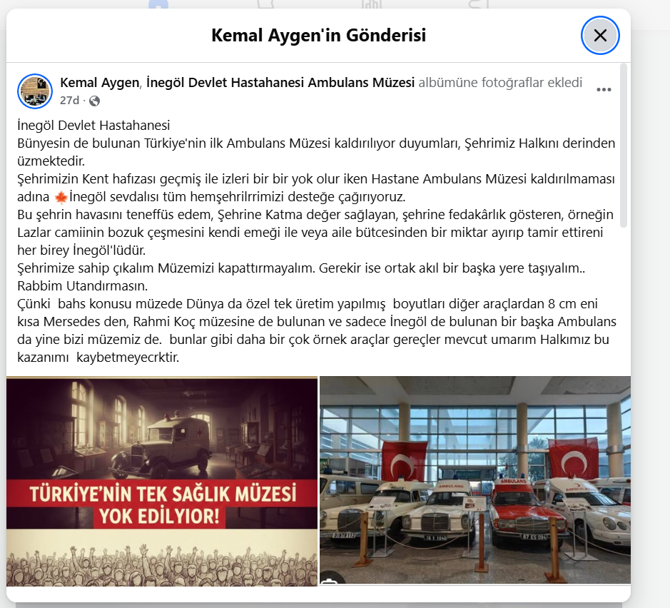 Ekran Görüntüsü 2026 02 18 204807-1