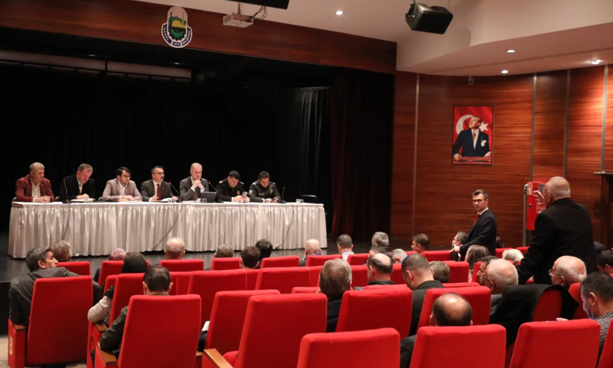 Ekran Görüntüsü 2026 02 19 123710