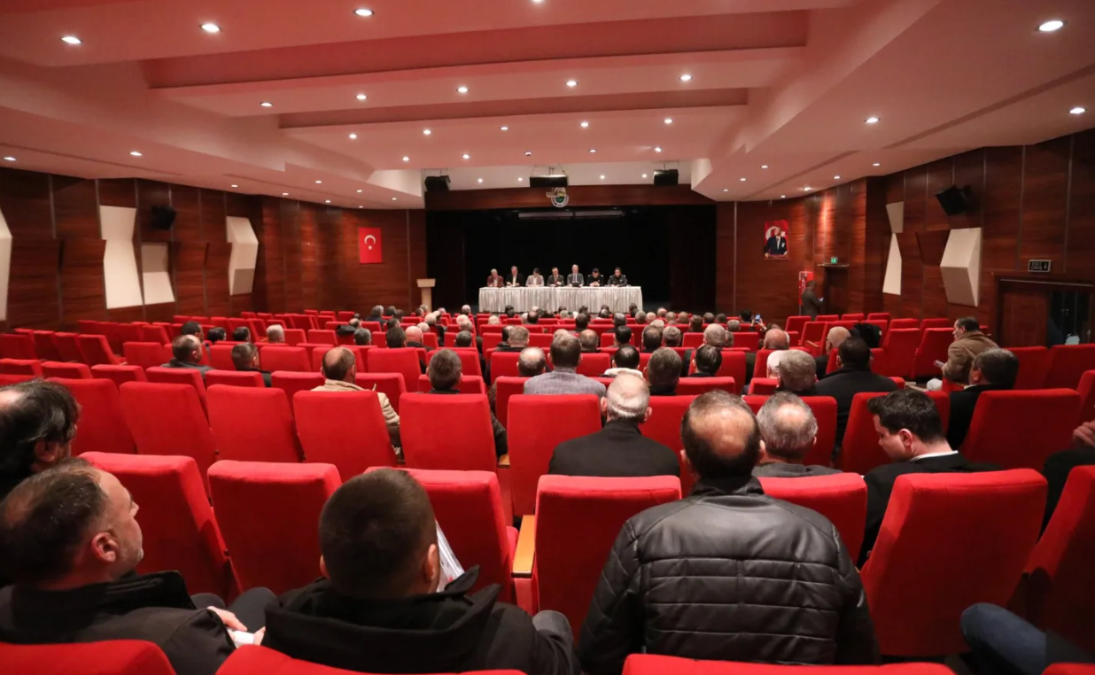 Ekran Görüntüsü 2026 02 19 123736