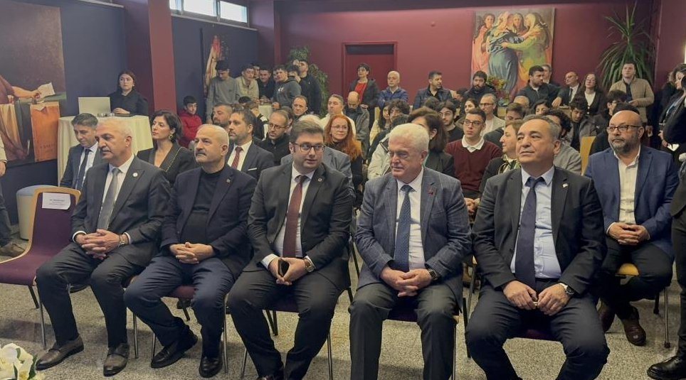 Ekran Görüntüsü 2026 02 19 172756