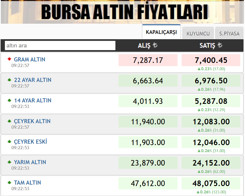 Ekran Görüntüsü 2026 02 20 092308