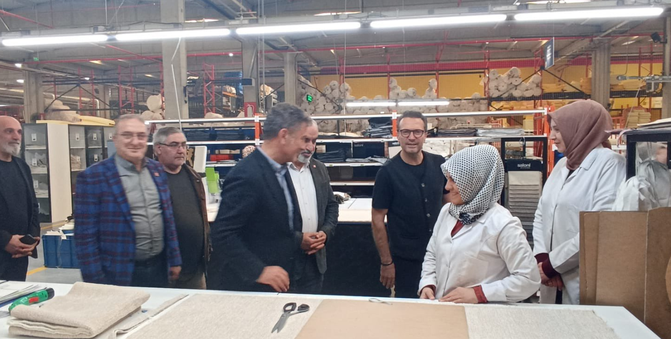 Ekran Görüntüsü 2026 02 21 163950