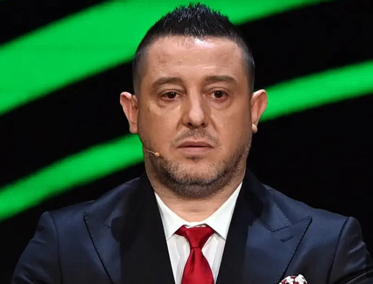 Ekran Görüntüsü 2026 02 22 113122