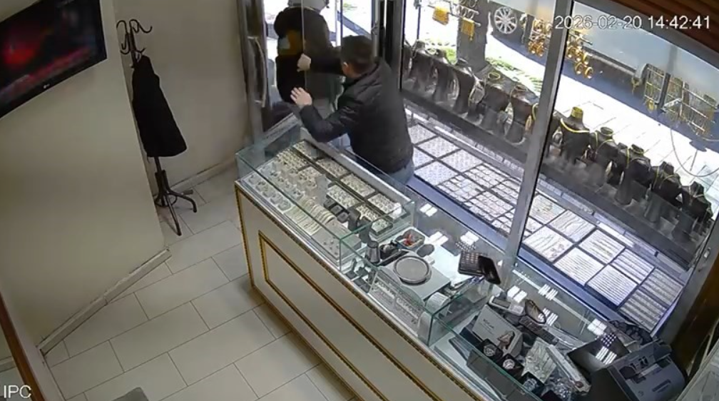 Ekran Görüntüsü 2026 02 22 142939