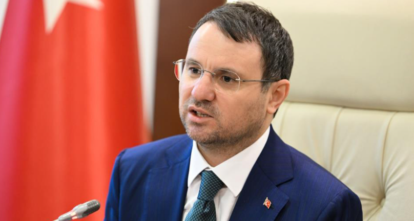 Ekran Görüntüsü 2026 02 23 103432