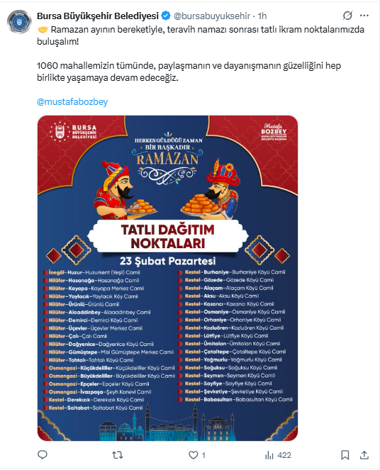 Ekran Görüntüsü 2026 02 23 104323