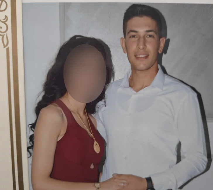 Ekran Görüntüsü 2026 02 23 172808