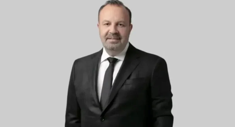 Ekran Görüntüsü 2026 02 23 213004