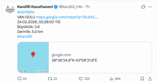 Ekran Görüntüsü 2026 02 24 100003