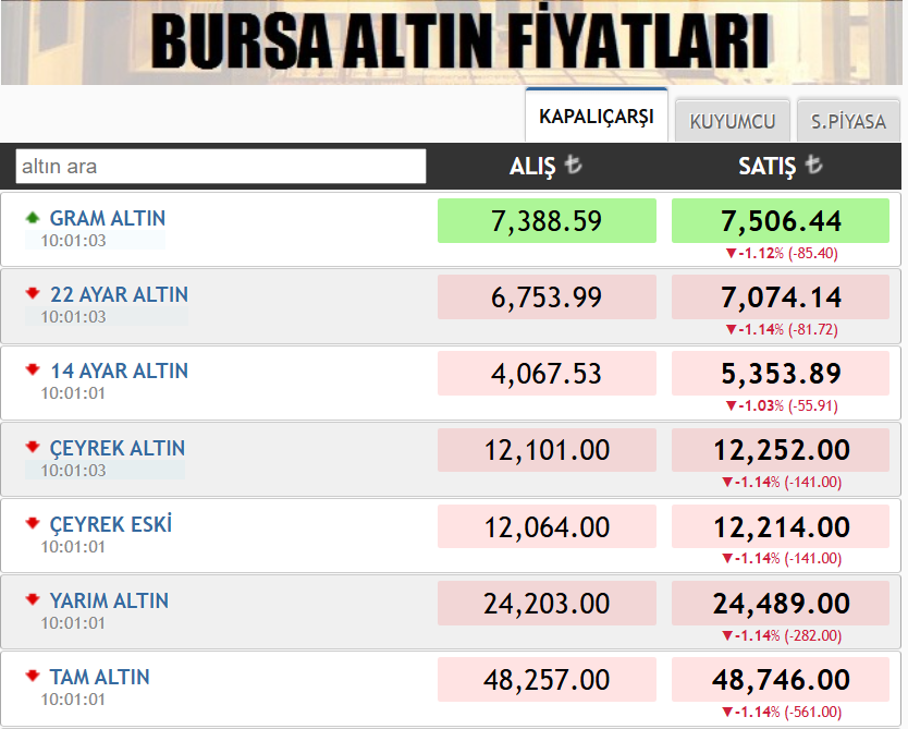 Ekran Görüntüsü 2026 02 24 100110